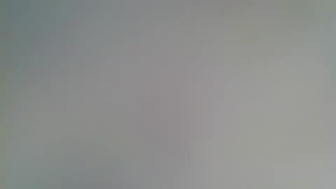 Snapshot of caco4639 chatting on 02/26/25, 11:48 caco4639 online show from 02/26/25, 11:48