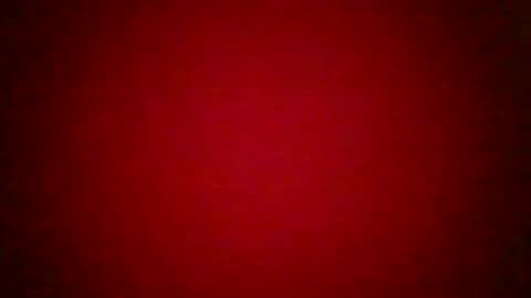 Snapshot of caco4639 chatting on 09/15/25, 07:25 caco4639 online show from 09/15/25, 07:25