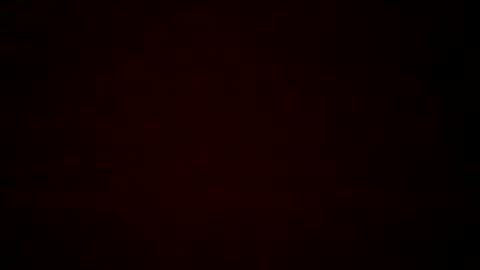 Snapshot of caco4639 chatting on 09/20/25, 09:05 caco4639 online show from 09/20/25, 09:05