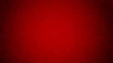 Snapshot of caco4639 chatting on 10/20/25, 09:59 caco4639 online show from 10/20/25, 09:59