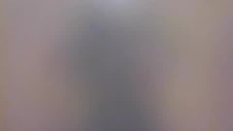 Snapshot of caco4639 chatting on 11/27/25, 02:13 caco4639 online show from 11/27/25, 02:13