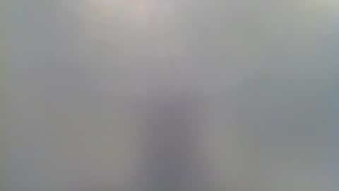 Snapshot of caco4639 chatting on 12/15/25, 07:51 caco4639 online show from 12/15/25, 07:51