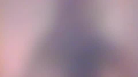 Snapshot of caco4639 chatting on 12/19/25, 11:12 caco4639 online show from 12/19/25, 11:12