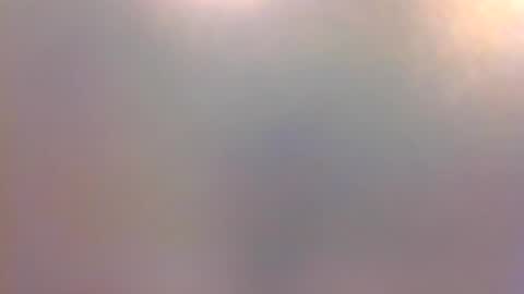 Snapshot of caco4639 chatting on 01/08/26, 10:45 caco4639 online show from 01/08/26, 10:45