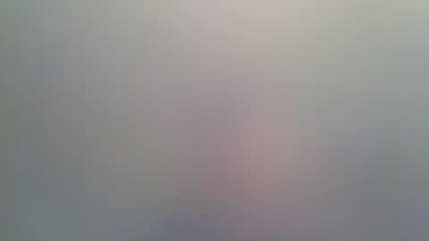 Snapshot of caco4639 chatting on 01/09/26, 10:22 caco4639 online show from 01/09/26, 10:22