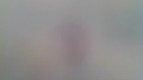 Snapshot of caco4639 chatting on 01/17/26, 09:51 caco4639 online show from 01/17/26, 09:51