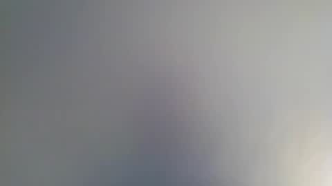 Snapshot of caco4639 chatting on 02/08/26, 09:29 caco4639 online show from 02/08/26, 09:29