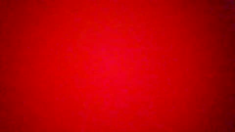 Snapshot of caco4639 chatting on 02/27/26, 09:26 caco4639 online show from 02/27/26, 09:26