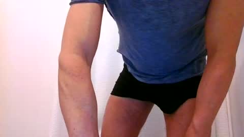 caco4639 online show from 06/26/26, 09:41