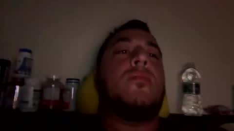 Snapshot of cacrv12 chatting on 11/04/25, 10:47 cacrv12 online show from 11/04/25, 10:47