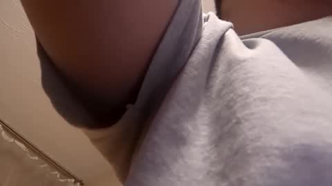 Cactus1041 online show from 10/29/25, 03:53