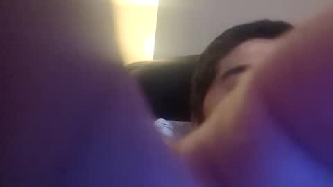 Cactus1041 online show from 11/29/25, 12:13