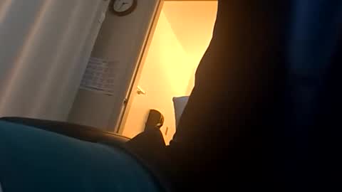 Cactus1041 online show from 01/16/26, 07:34