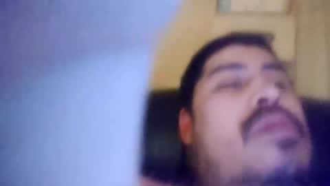 Cactus1041 online show from 03/02/26, 07:15