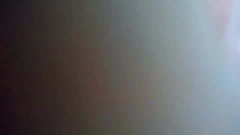 Cactus1041 online show from 03/13/26, 05:14