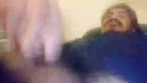 Cactus1041 online show from 04/14/26, 05:02