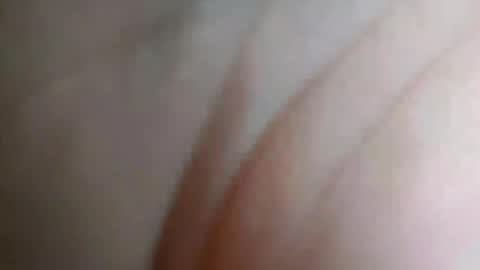 Cactus1041 online show from 04/16/26, 02:34