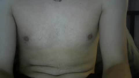 Snapshot of cactuscarson chatting on 09/15/25, 02:00 cactuscarson online show from 09/15/25, 02:00