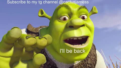 James online show from 12/21/25, 02:46