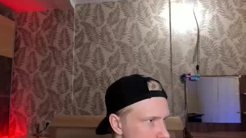 James online show from 01/13/26, 02:39