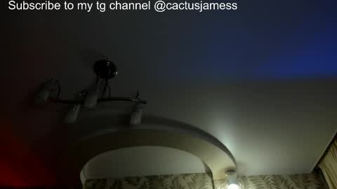 James online show from 04/03/26, 11:25