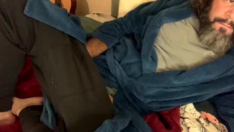 Snapshot of cadillacpmc chatting on 01/10/25, 02:04 Cadillac P online show from 01/10/25, 02:04