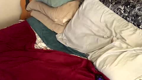 Snapshot of cadillacpmc chatting on 01/11/25, 09:15 Cadillac P online show from 01/11/25, 09:15