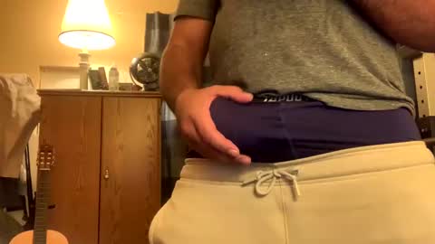 Snapshot of cadillacpmc chatting on 01/12/25, 05:56 Cadillac P online show from 01/12/25, 05:56