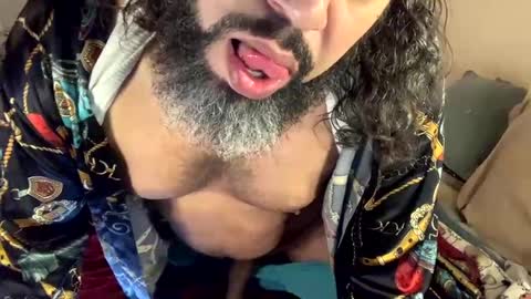 Snapshot of cadillacpmc chatting on 02/09/25, 02:28 Cadillac P online show from 02/09/25, 02:28