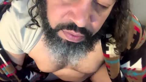 Snapshot of cadillacpmc chatting on 03/03/25, 06:22 Cadillac P online show from 03/03/25, 06:22