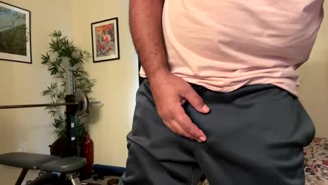 Snapshot of cadillacpmc chatting on 09/20/25, 09:05 Cadillac P online show from 09/20/25, 09:05