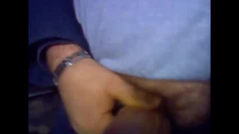 cadir53 online show from 12/16/25, 12:04