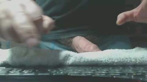 cadir53 online show from 04/17/26, 11:19