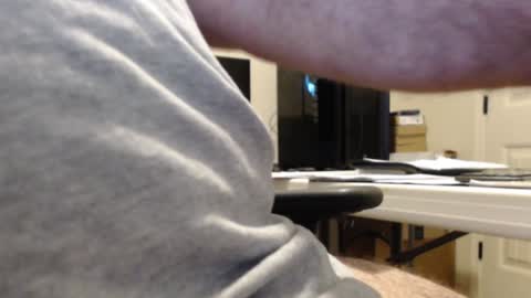 cadman6000 online show from 12/20/24, 02:27