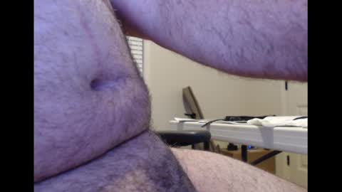 cadman6000 online show from 09/25/25, 01:48