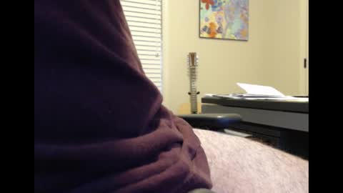 cadman6000 online show from 12/19/25, 02:13