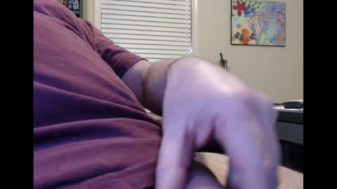 cadman6000 online show from 04/09/26, 12:43