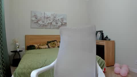 Lita online show from 03/05/26, 02:40