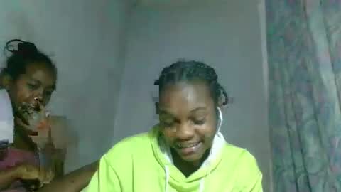 caella98 online show from 04/24/26, 01:35
