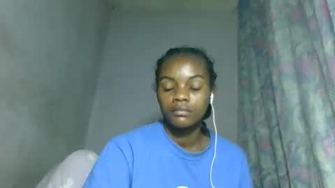 caella98 online show from 04/29/26, 07:45