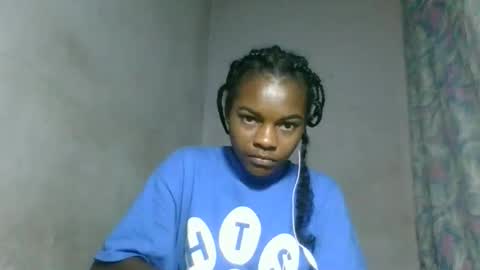 caella98 online show from 04/30/26, 06:20