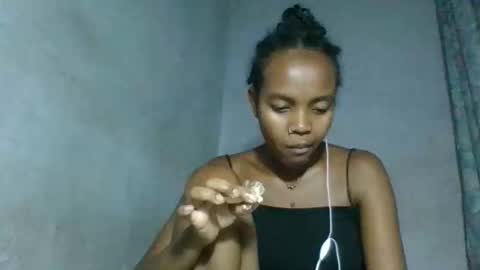 caella98 online show from 05/01/26, 01:26