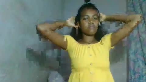 caella98 online show from 05/02/26, 02:22