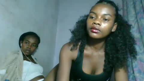 caella98 online show from 05/07/26, 03:28
