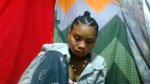 caella98 online show from 06/30/26, 01:17