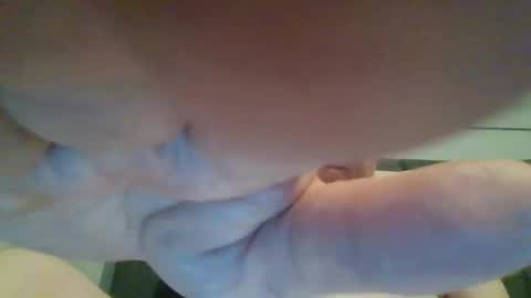 caerphillyphil online show from 10/20/25, 11:32