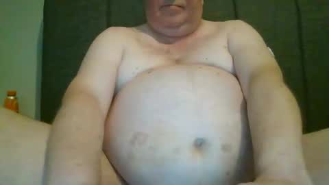 caerphillyphil online show from 04/17/26, 11:13