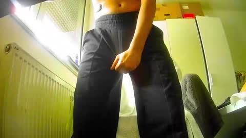 Caesar online show from 10/12/25, 10:03