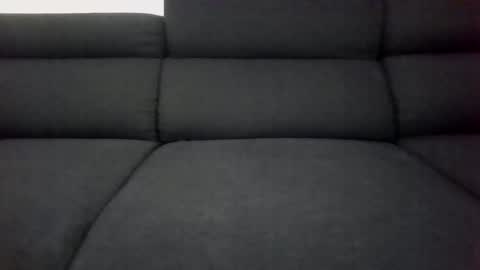 Snapshot of caesar_cz chatting on 05/14/26, 04:14 caesar_cz online show from 05/14/26, 04:14