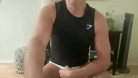 caexposer online show from 12/05/25, 08:27